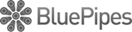 BluePipes