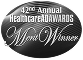 Healthcare AD Awards