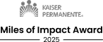 Kaiser Award