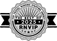 RNVIP Award