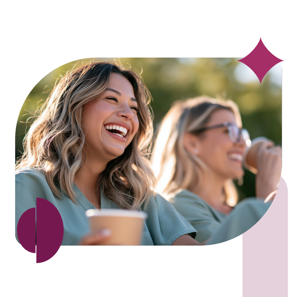 $1,000 Welcome Bonus