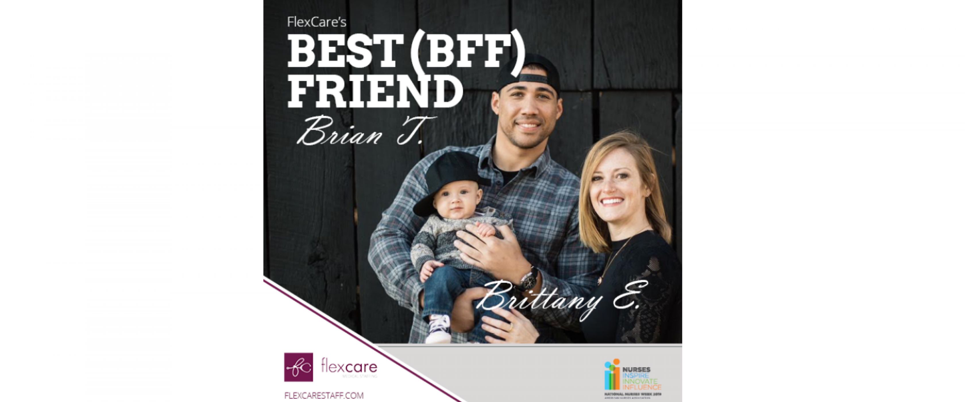 HH2018_Brittany&Brian