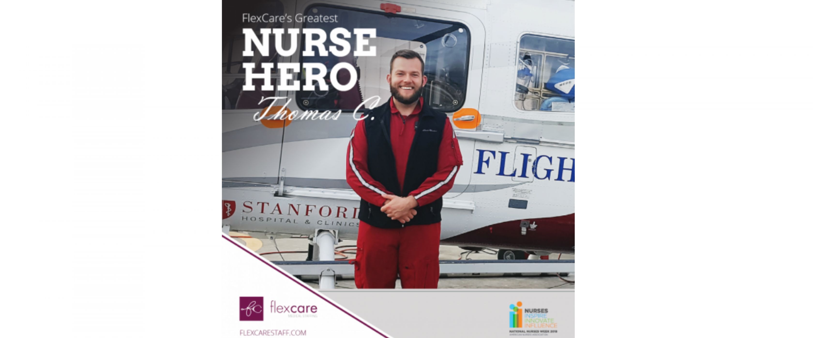HH_Nurse Hero.