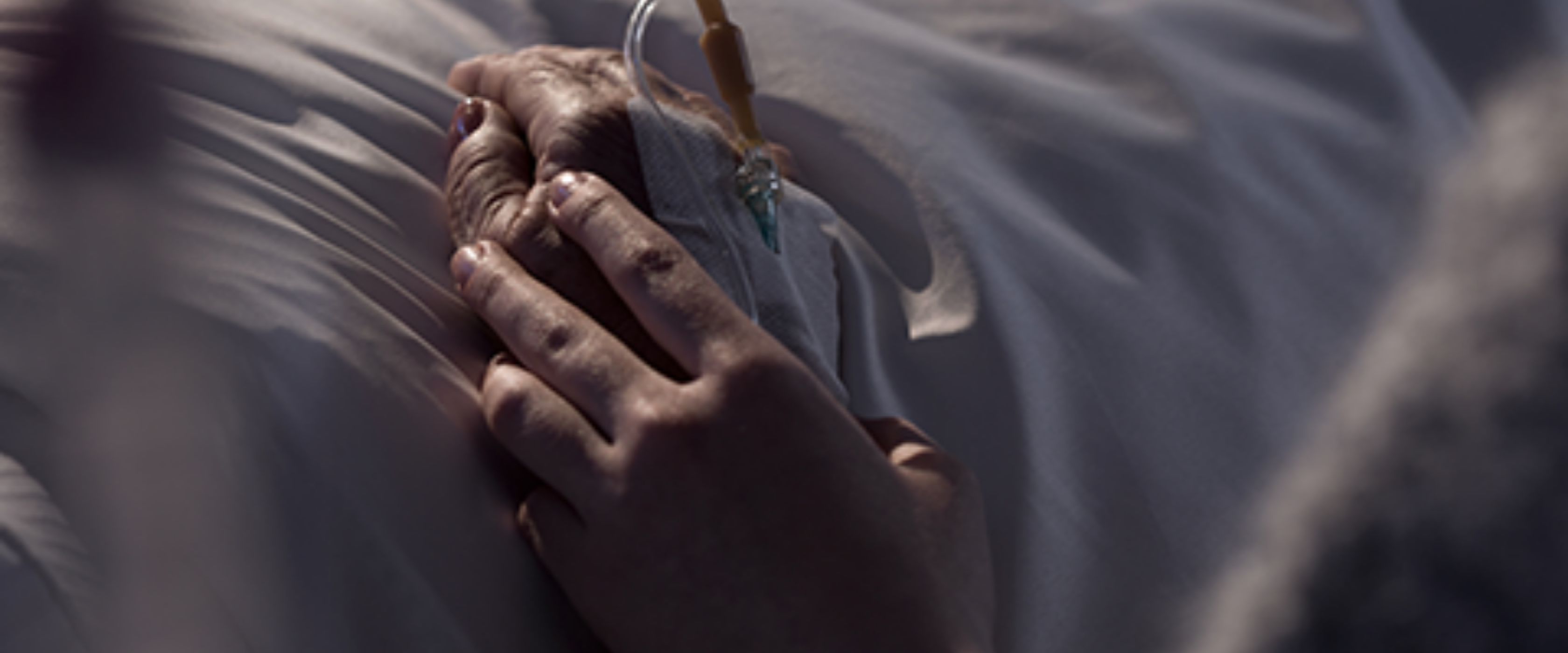 My Most Memorable Patient blog banner