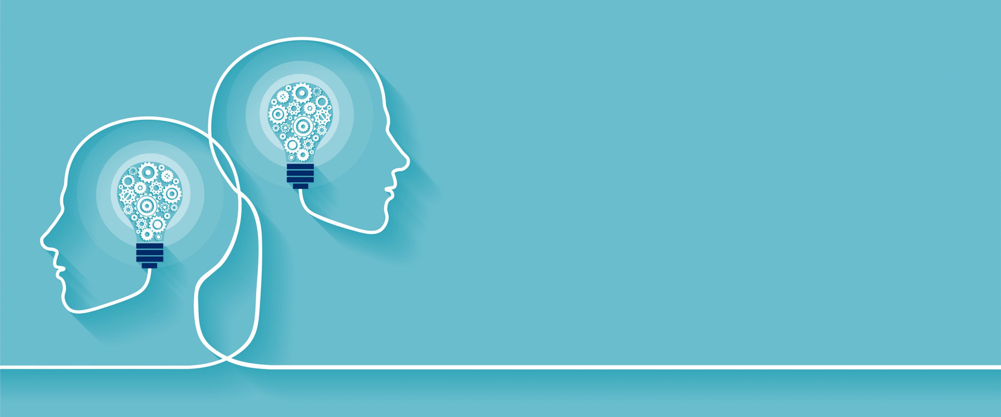 light bulb minds