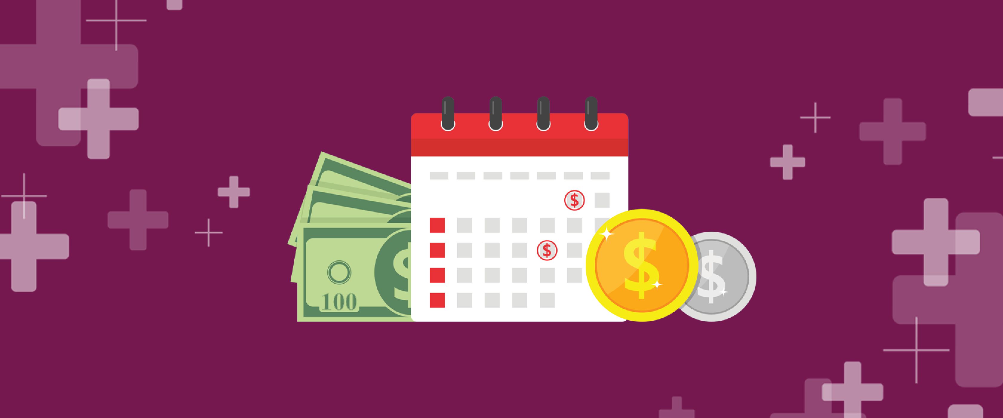 Travel Nurse Salary