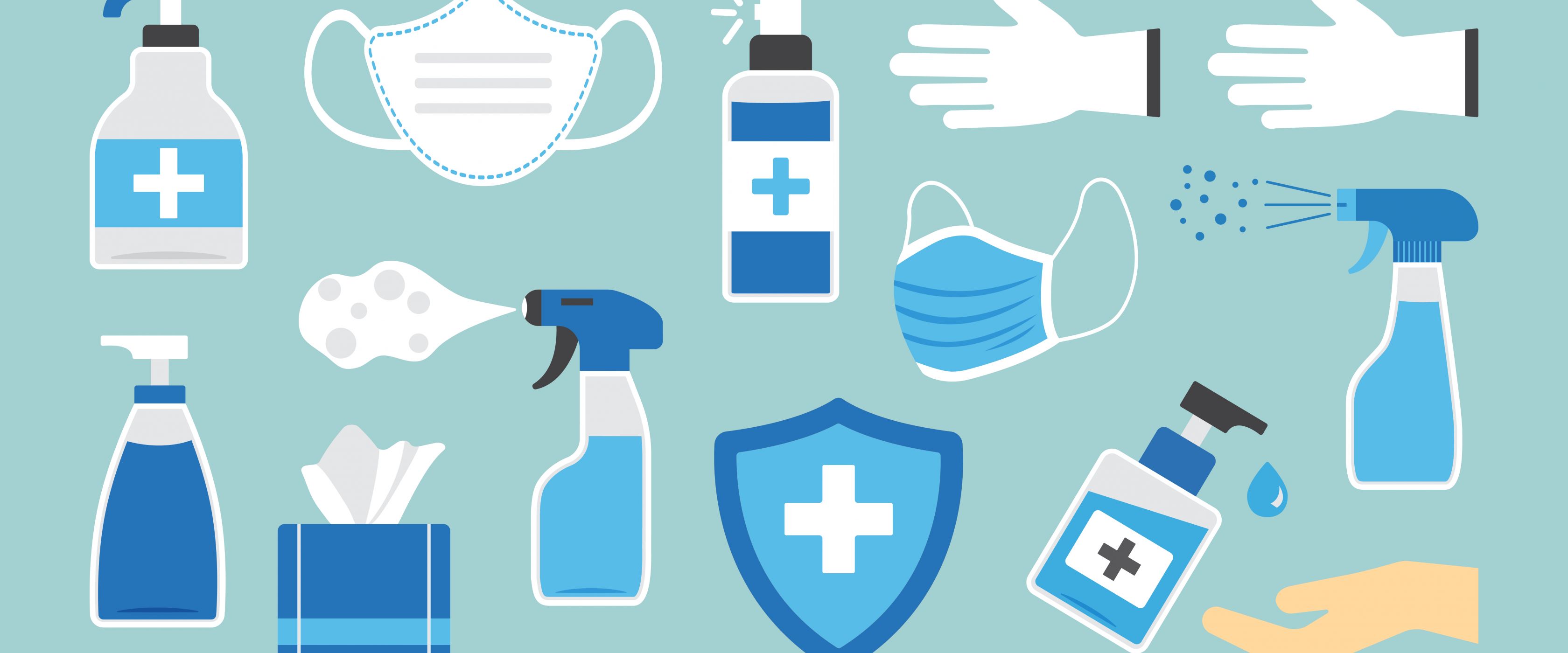 Proper Use of N95 Respirators FlexCare