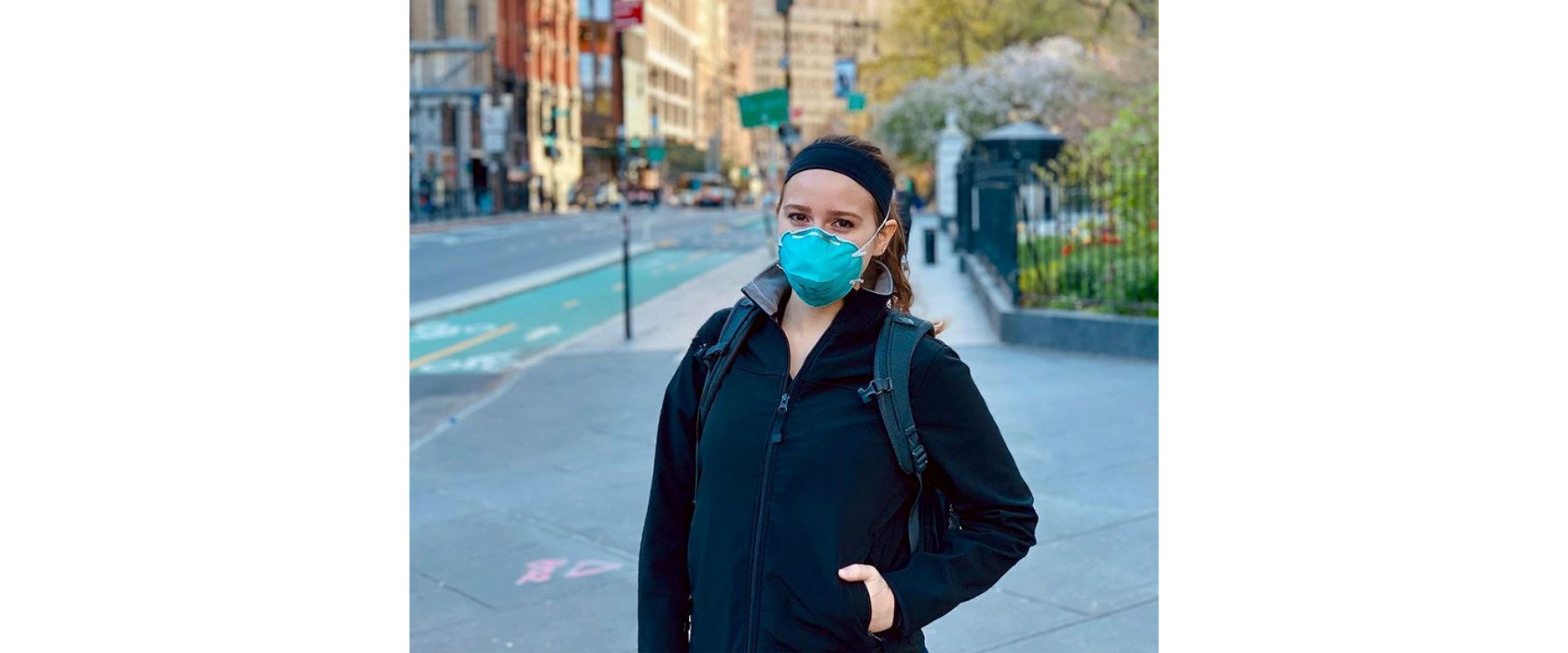 travel nurse new york reddit