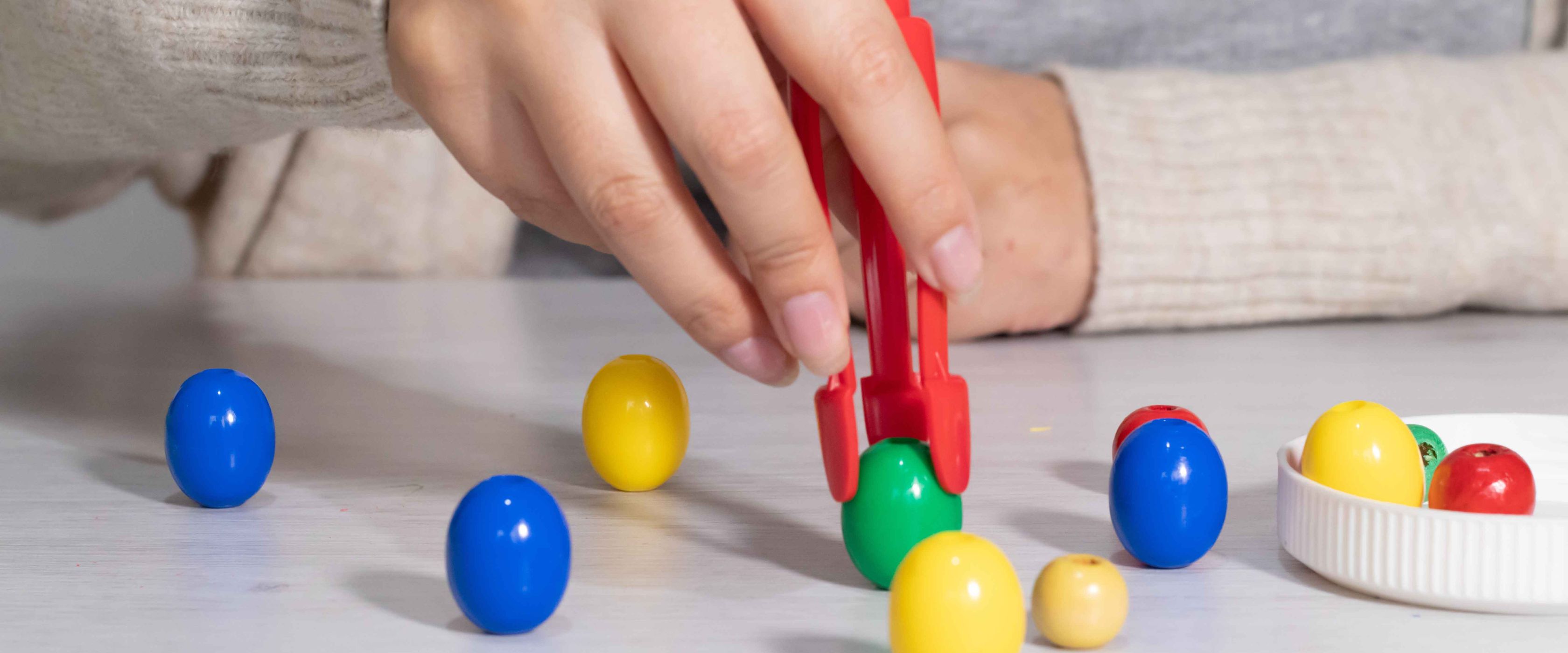 What You Need to Know About a Travel Occupational Therapy Career