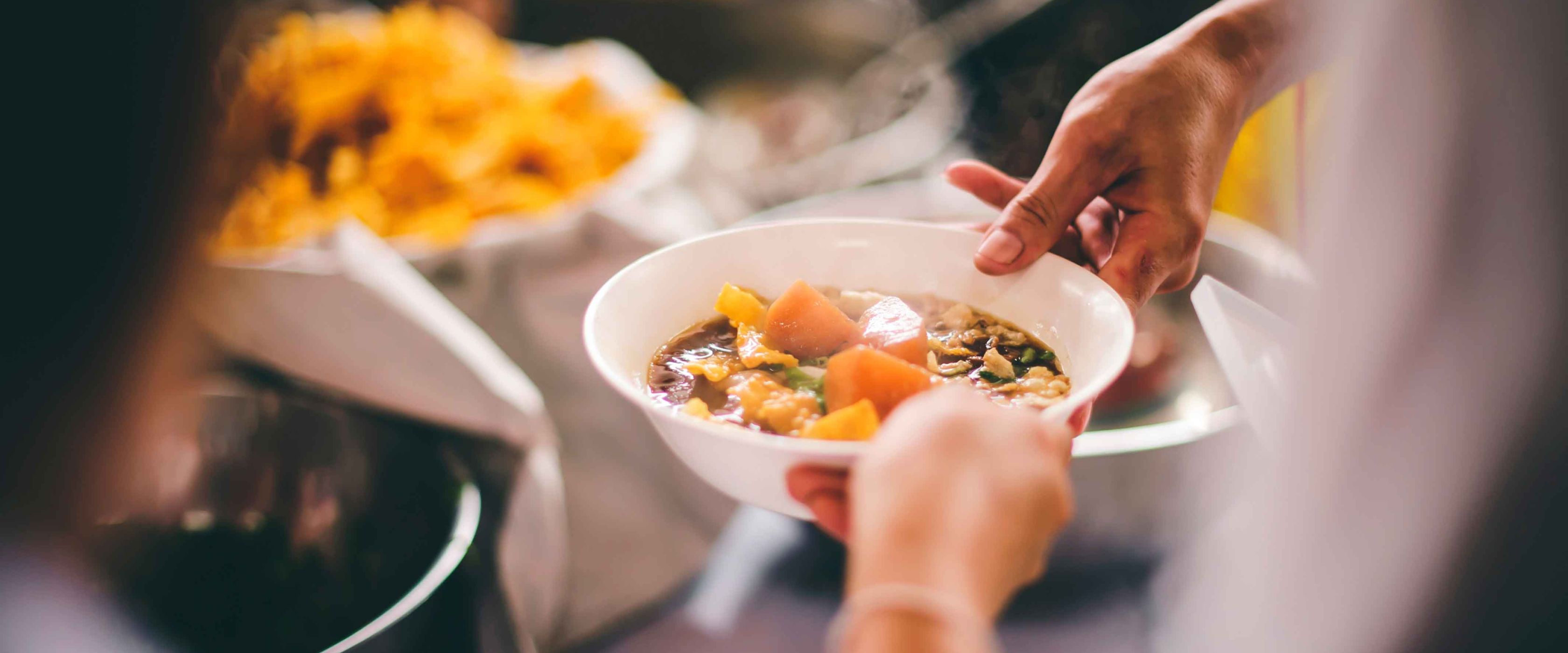 Discover the Joy of Volunteering During Your Travel Assignments