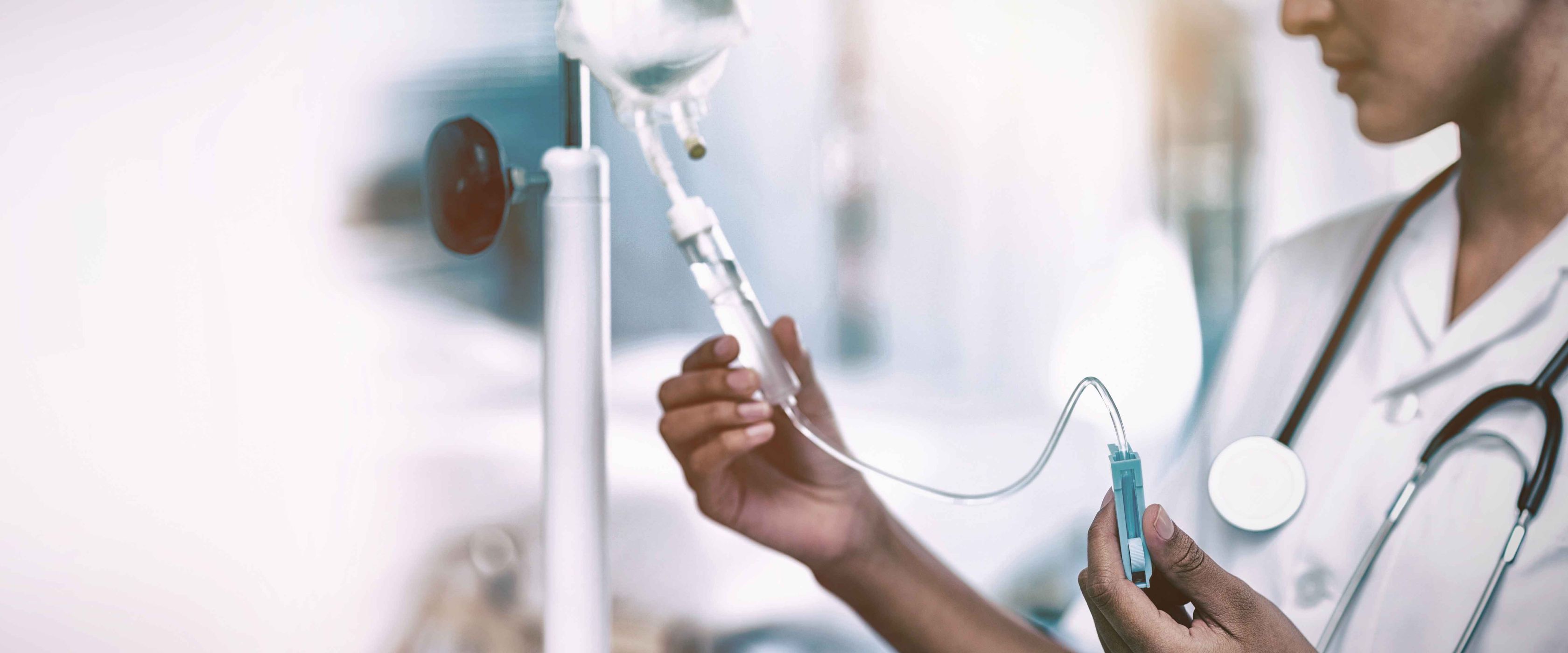 the-essential-role-of-a-travel-step-down-nurse-flexcare-travel-nurse