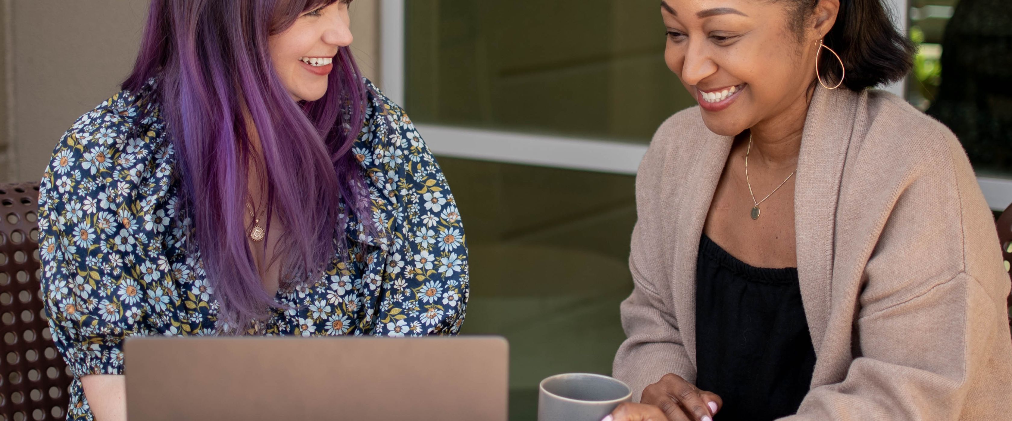 FlexCare honored with Top Workplaces in Healthcare 2025