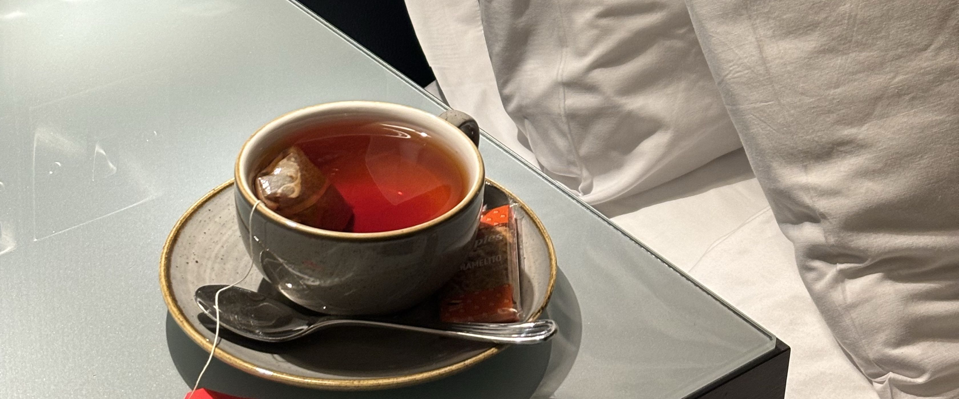 Getting Ready for Flu Season as a Travel Clinician