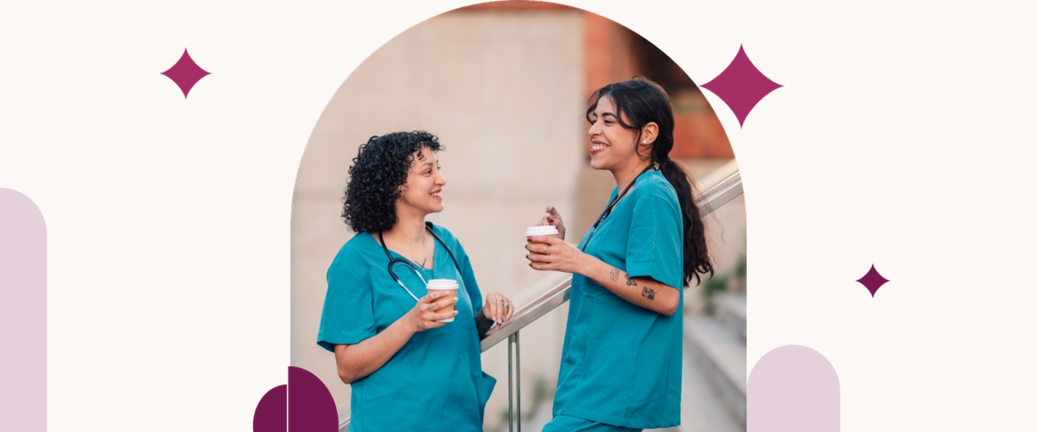 FlexCare Fall Referral Bonus