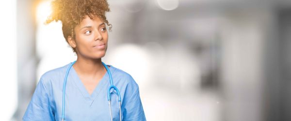 Nurse