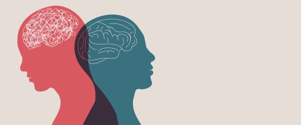 Mental health