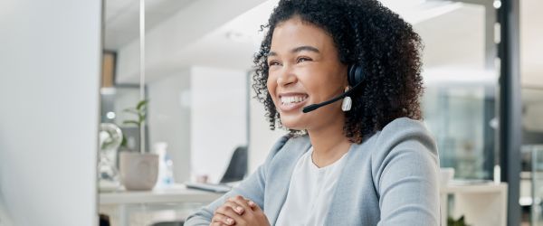 The Travel Nurse’s Secret Weapon: How a Great Recruiter Supercharges Your Career 