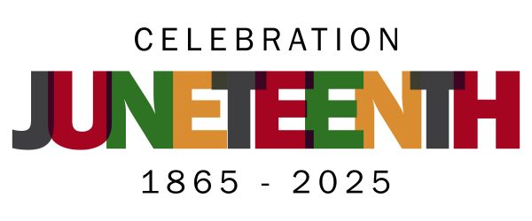 Celebrating Juneteenth 
