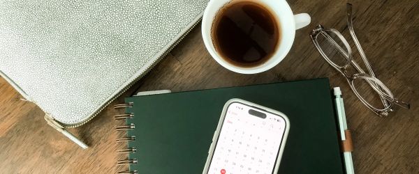 Understanding taxes as a travel clinician