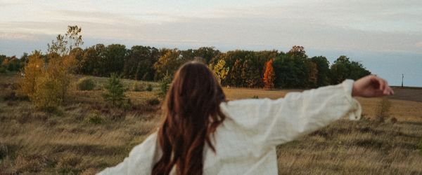 Fall Reset