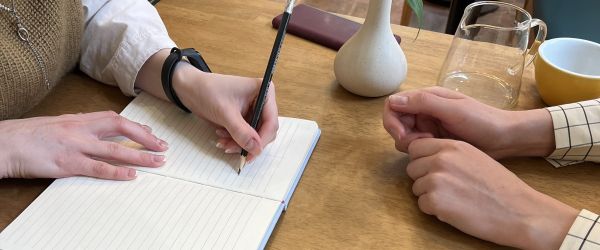 Questions to ask your travel healthcare recruiter