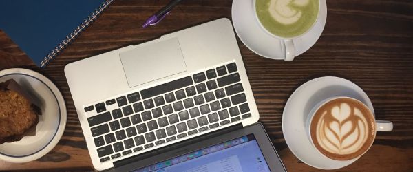 Travel Nurse & Travel Healthcare Taxes: Top Tips for 2026