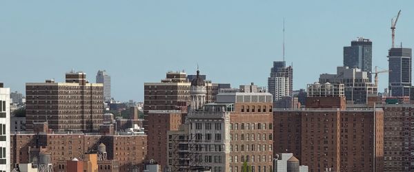 The Rise of “Local Travel”: Why More Clinicians Are Staying Closer to Home