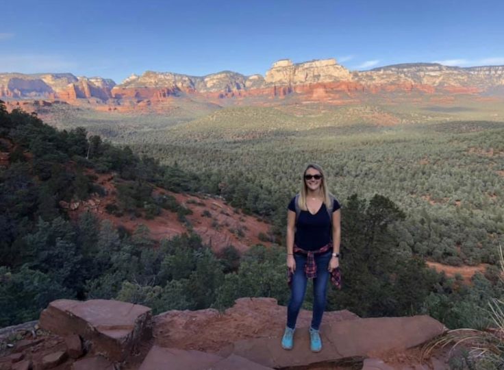 Madison S_Grand Canyon_Jenn D