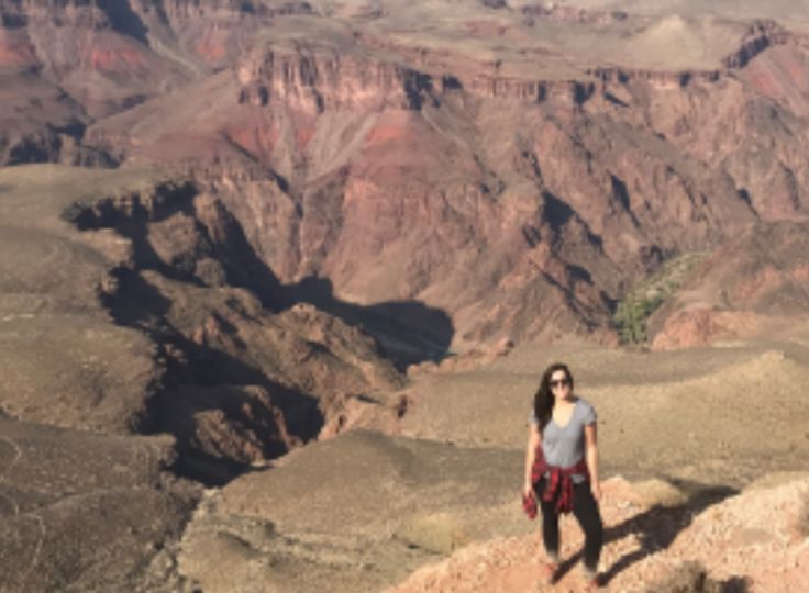 10 Reasons Travel Nursing Blog Banner