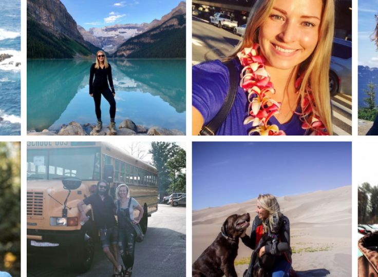 2019 Recap Blog Cover