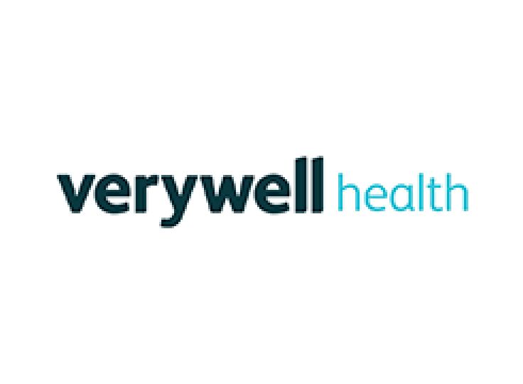 Verywell Health Top 6 Travel Nurse Agencies Best Track Record FlexCare