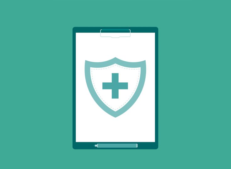 How to Report Patient Safety Event