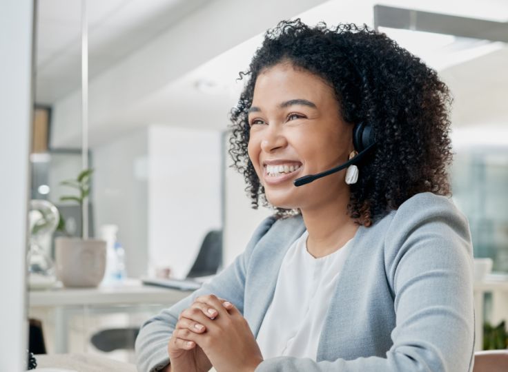 The Travel Nurse’s Secret Weapon: How a Great Recruiter Supercharges Your Career 