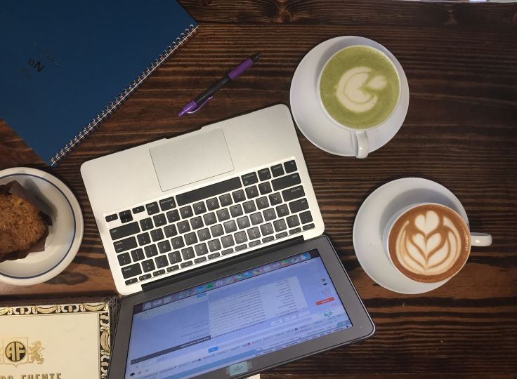 Travel Nurse & Travel Healthcare Taxes: Top Tips for 2026