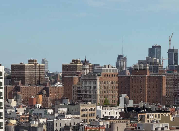 The Rise of “Local Travel”: Why More Clinicians Are Staying Closer to Home