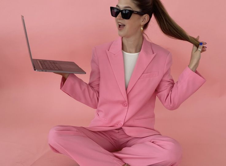 Nurses Week 2026 Deals: Freebies, Discounts & Perks
