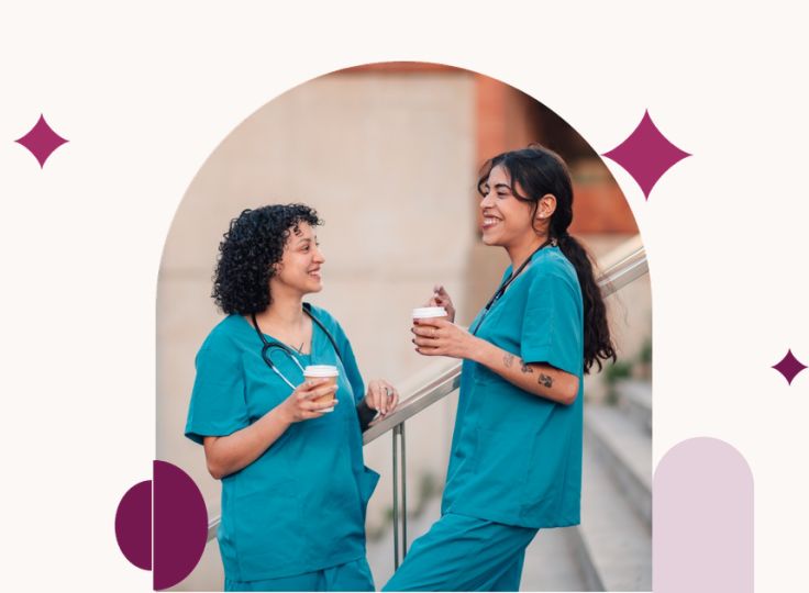 FlexCare Fall Referral Bonus