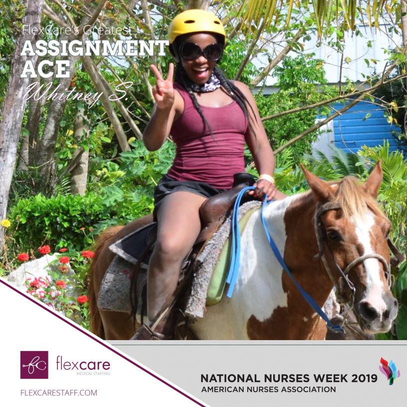 2019_nurses_week_whitney-01