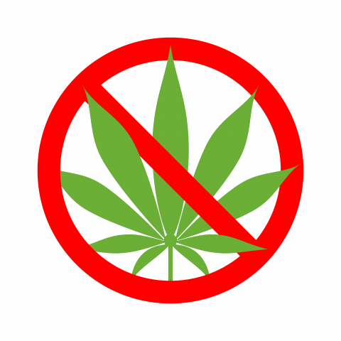 image_drug_use_no
