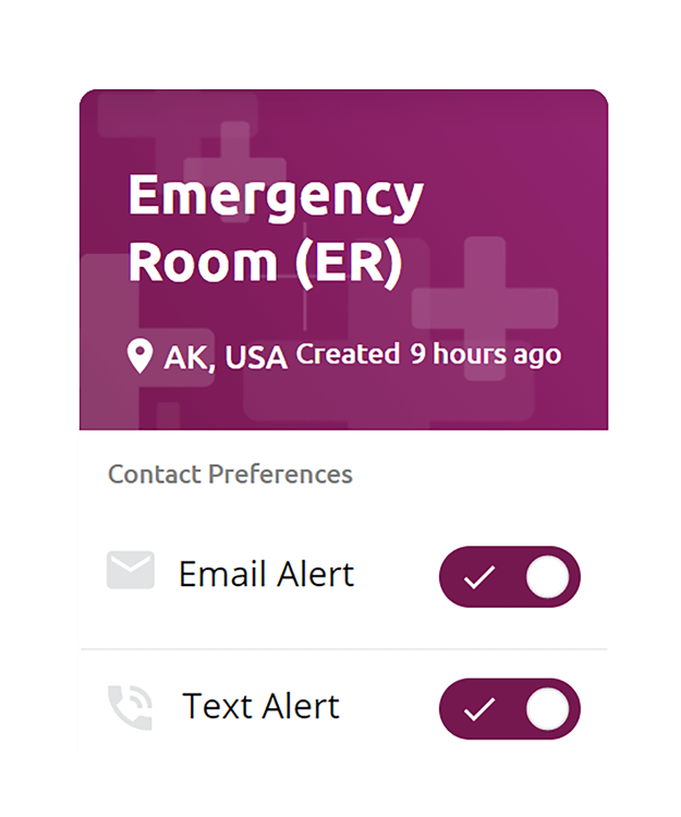 PTA_Job Alerts 2.1