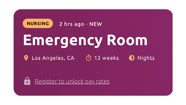 Unlock Rates 2.1