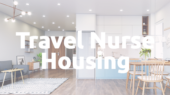 Moving-Day-Travel-Nurse-Housing