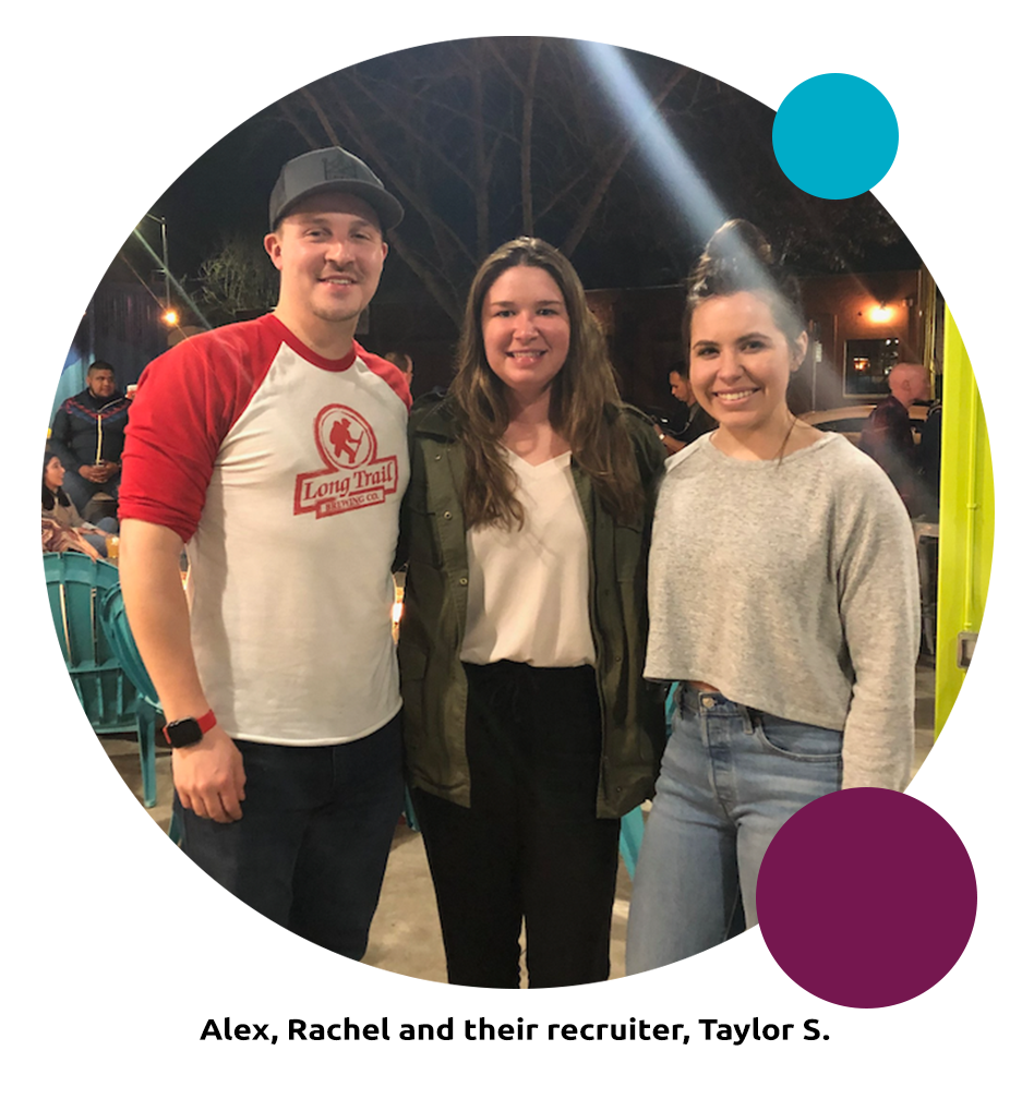 Experience-ft-Alex,-Rachel,-Taylor-S