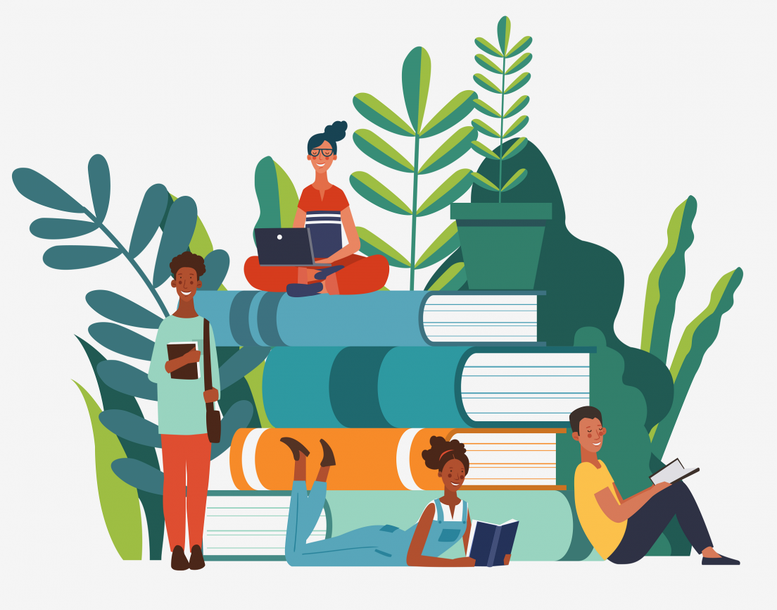Success On Your Competency Exams FlexCare success-on-your-competency-exams-flexcare