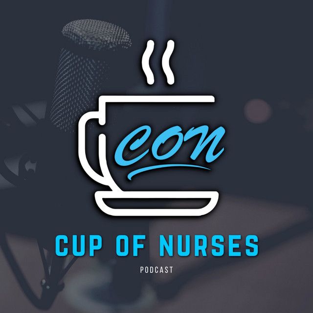 Cup of Nurses