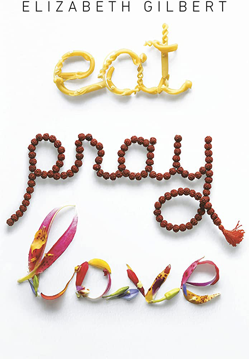 Ear Pray Love