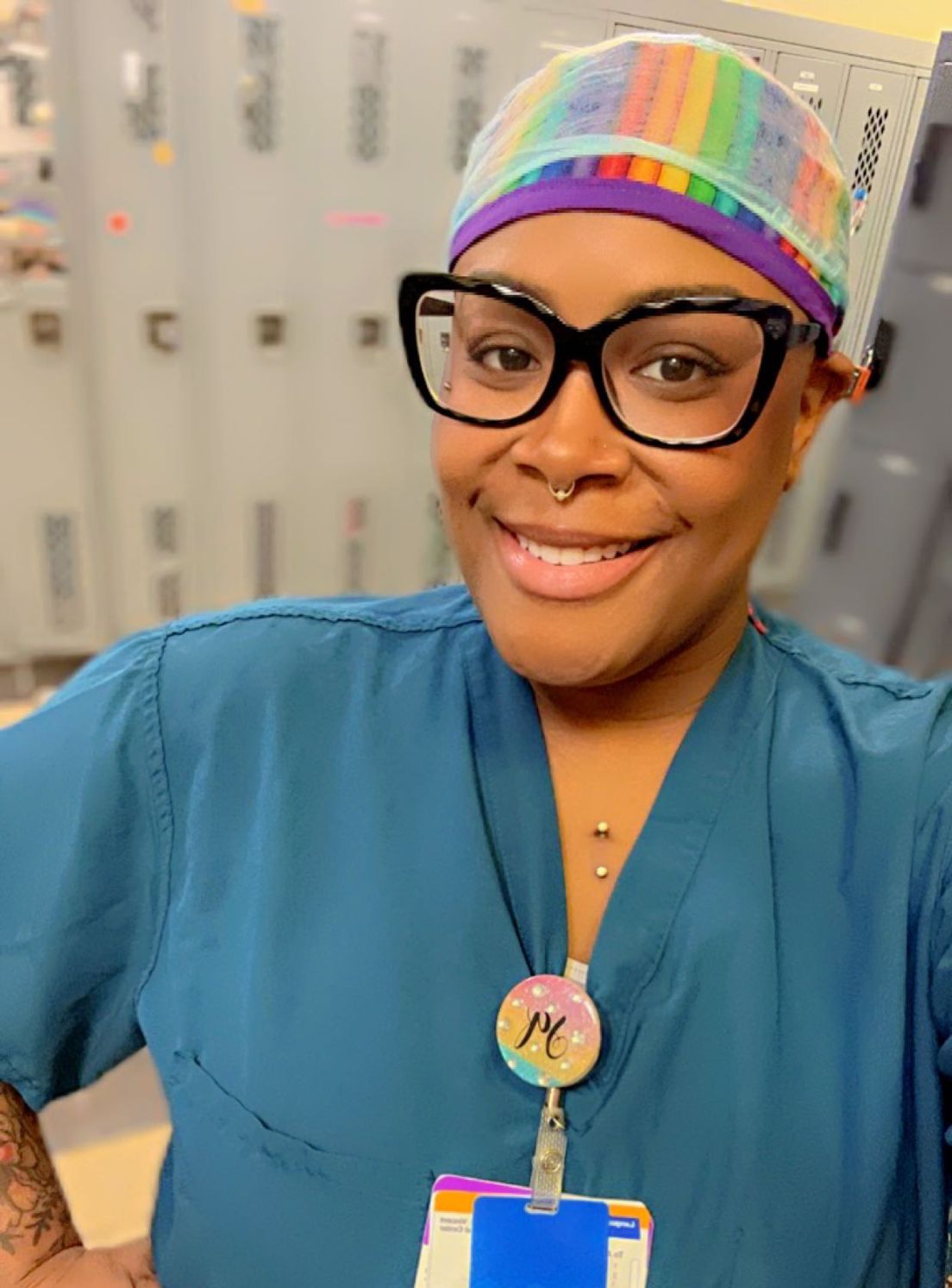 FlexCare Travel Nurse