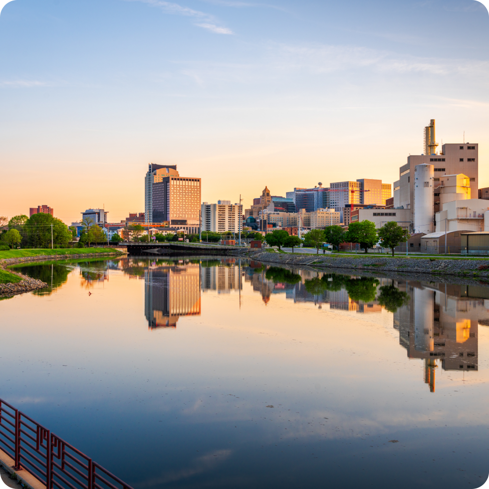 Rochester, MN