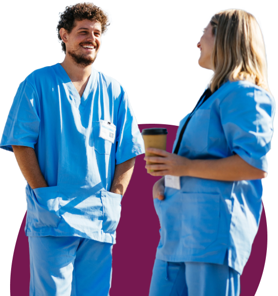 FlexCare Referral Program 2025