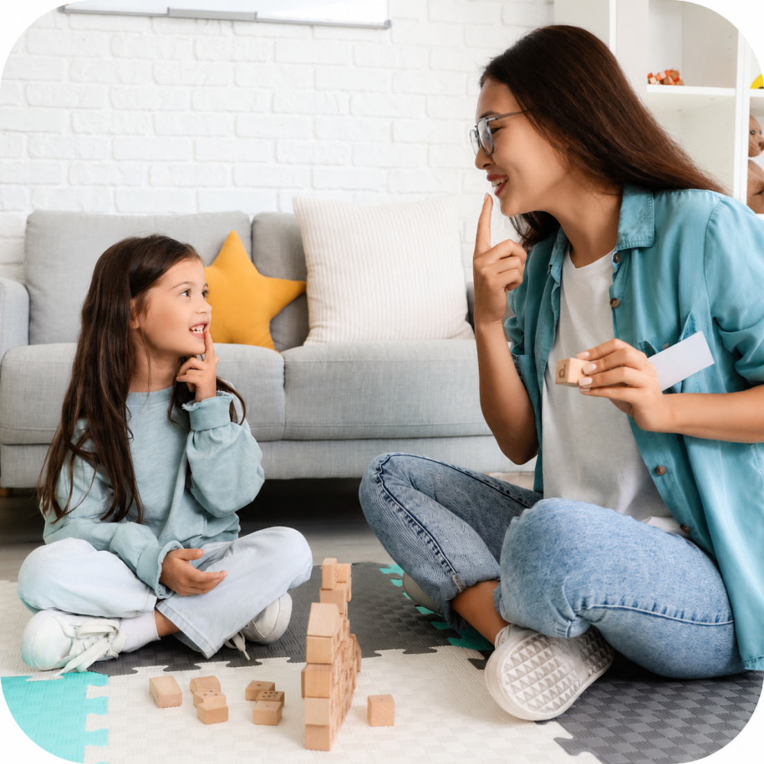 FlexCare's School-Based Opportunities